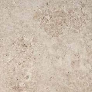 PERLATO DI SICILIA R120X20