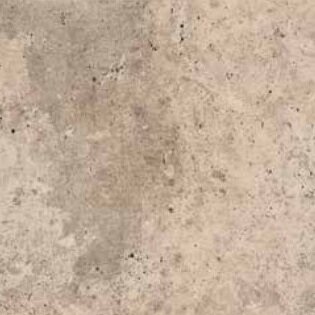 PIETRA DI RAPOLANO 20X20