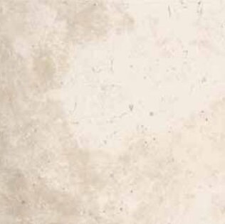 TRAVERTINO NAVONA 20X20