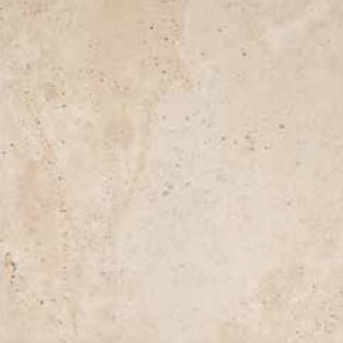 MARMO PRIMAVERA R11 40X40
