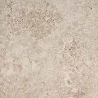 PERLATO DI SICILIA R140X40