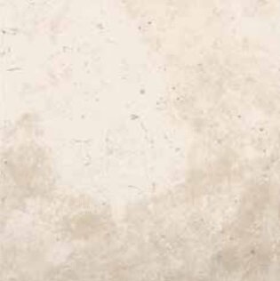 TRAVERTINO NAVONA 40X40