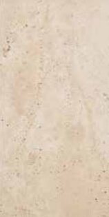 MARMO PRIMAVERA E2 40X60,8