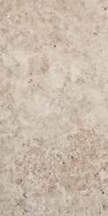 PERLATO DI SICILIA RA40X60,8
