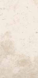 TRAVERTINO NAVONA E2 40X60,8
