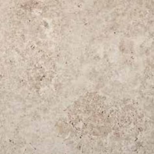 PERLATO DI SICILIA 60,8X60,8