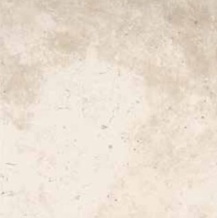 TRAVERTINO NAVONA 60,8X60,8