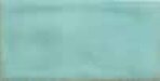 KEY WEST AQUA 10X20