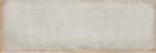 KEY WEST PEARL 10X30