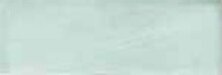 KEY WEST SEAFOAM 10X30