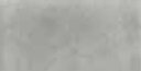 METROPOLITAN GREY 10X20
