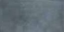 NAVY SEA 10X20