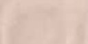 PINK VELVET 10X20