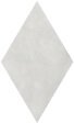 ROMBO GREY VETIVER 13,7X24