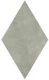 ROMBO SOFT MINT 13,7X24