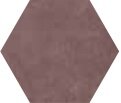 ESAG.JEWEL 24X27,7