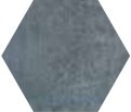 ESAG.NAVY SEA 24X27,7