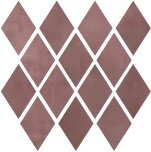 MOS.ROMBO JEWEL 25X25