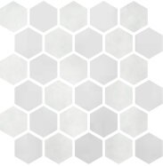 MOS.ESAG.CLOUD WHITE 27X27