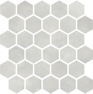 MOS.ESAG.GREY VETIVE 27X27
