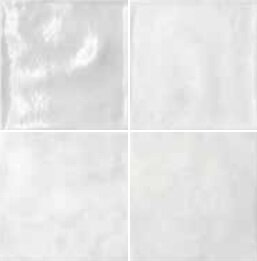 CLOUD WHITE 40X40