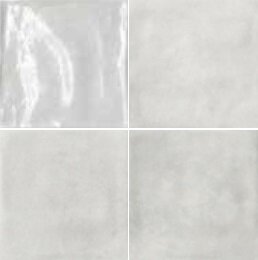 GREY VETIVER 40X40
