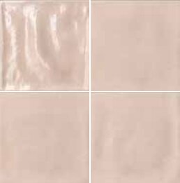 PINK VELVET 40X40