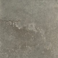 BOCCA DI LUPO(GR.SCUR20X20