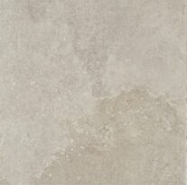 GRIGIO DI SCOTTA 20X20