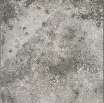NERO GALERA 20X20