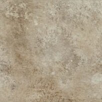TERRA D'ORMEGGIO 20X20