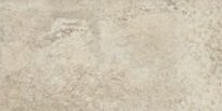 BITTA DI PORTO R11 20X40