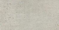 GRIGIO DI SCOTTA R11 20X40