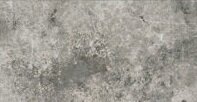 NERO GALERA R11 20X40
