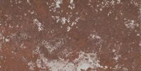 ROSSO D'AMANTE 20X40