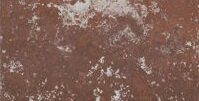 ROSSO D'AMANTE R11 20X40