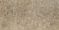 TERRA D'ORMEGGIO 20X40
