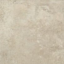 BITTA DI PORTO R11 40X40
