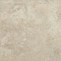 BITTA DI PORTO(BEIGE)40X40