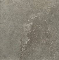 BOCCA DI LUPO R11 40X40