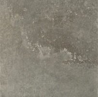 BOCCA DI LUPO(GR.SCUR40X40