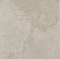 GRIGIO DI SCOTTA CL 40X40