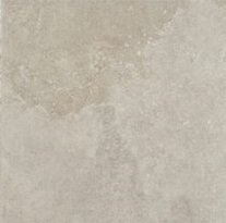 GRIGIO DI SCOTTA R11 40X40