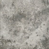 NERO GALERA 40X40
