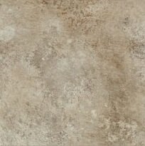 TERRA D'ORMEGGIO R11 40X40