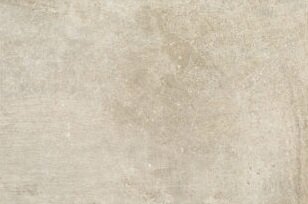 BITTA DI PORTO E2 40X60,8