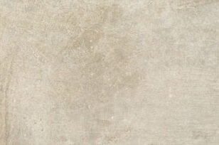 BITTA DI PORTO R11 RA40X60,8