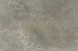 BOCCA DI LUPO E2 40X60,8