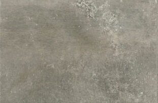 BOCCA DI LUPO R11 E2 40X60,8