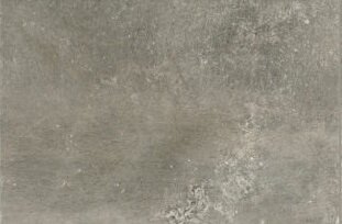 BOCCA DI LUPO R11 RA 40X60,8